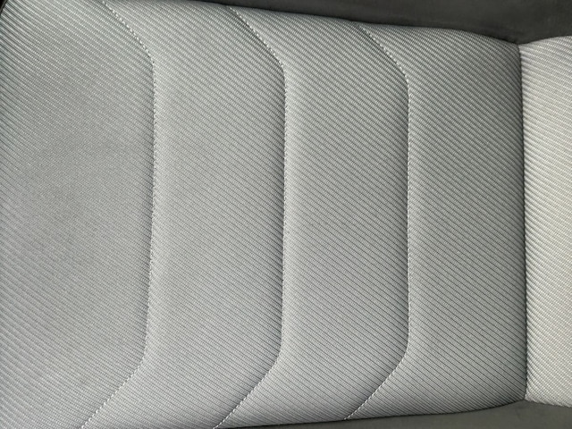 Volkswagen Tiguan 2.0 TSI Allspace DSG R-Line