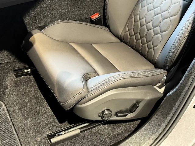 Volvo XC60 AWD Bright Plus T6