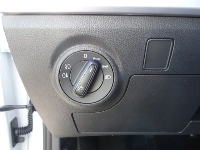 Seat Ibiza 1.0 TSI FR-lijn