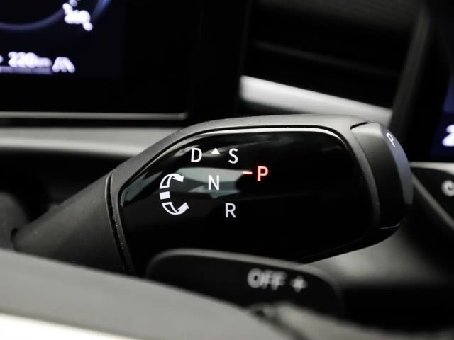 Volkswagen T-Roc 1.5 eTSI DSG Style