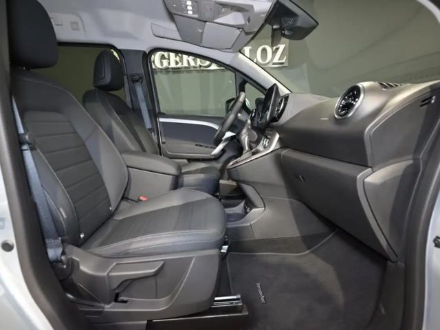 Mercedes-Benz T 180 Limousine Lang Progressive