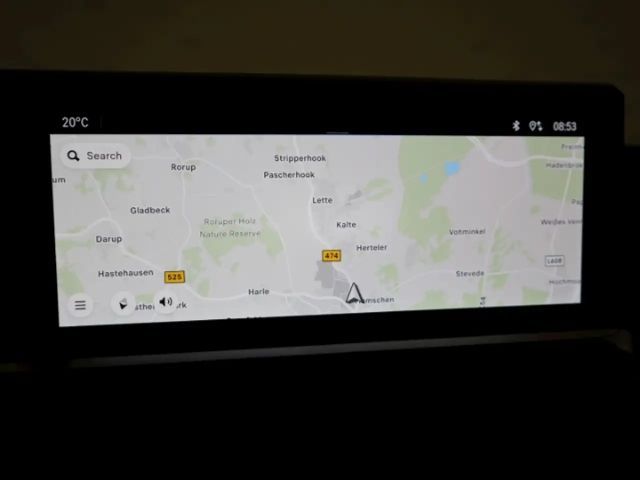 Opel Zafira Life FACELIFT EDITION XL CDTI AT 9-SITZER+NAVI+SITZHEIZ