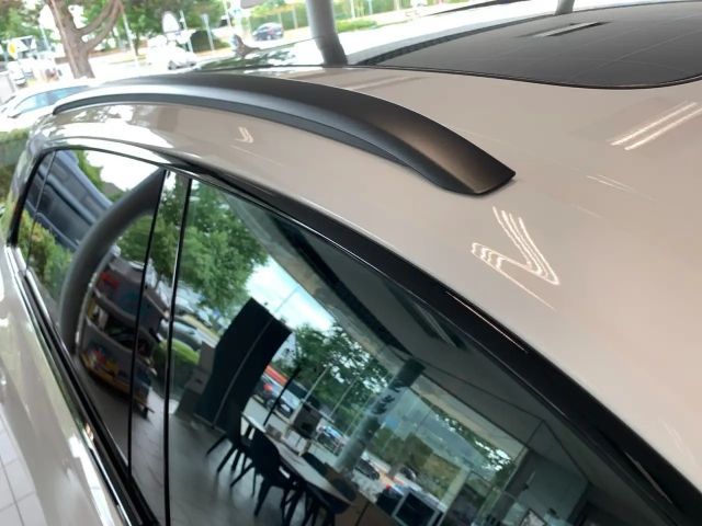 Audi RS Q8 Performance Quattro