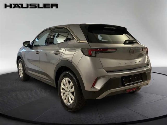 Opel Mokka Mokka-e Ultimate