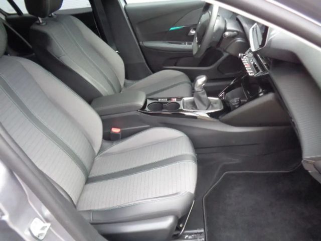 Peugeot 208 Allure Pack PureTech