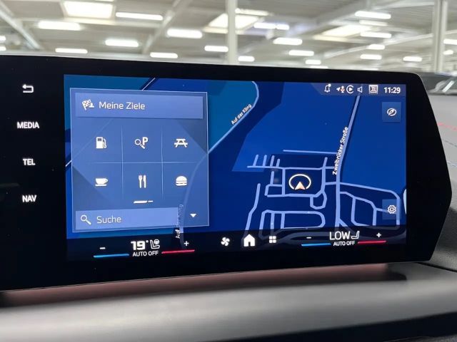 BMW 135 Sedan xDrive