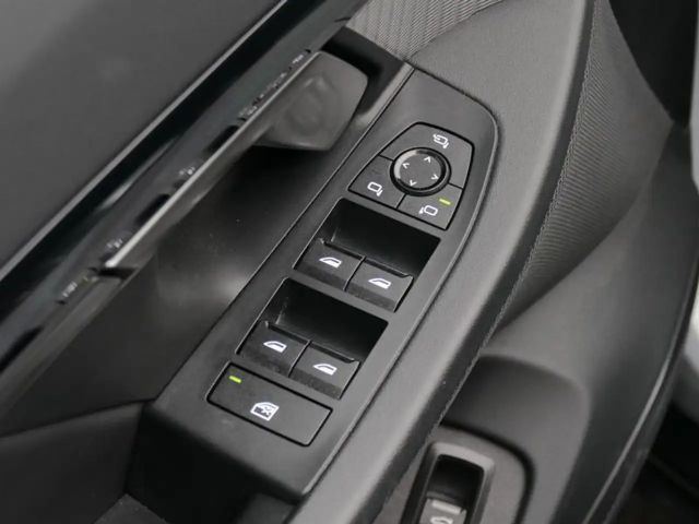 BMW i5 M-Sport Touring eDrive40