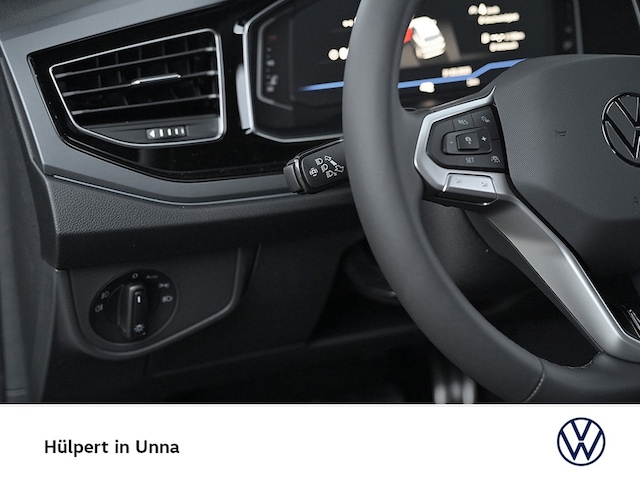 Volkswagen Taigo R-Line Style