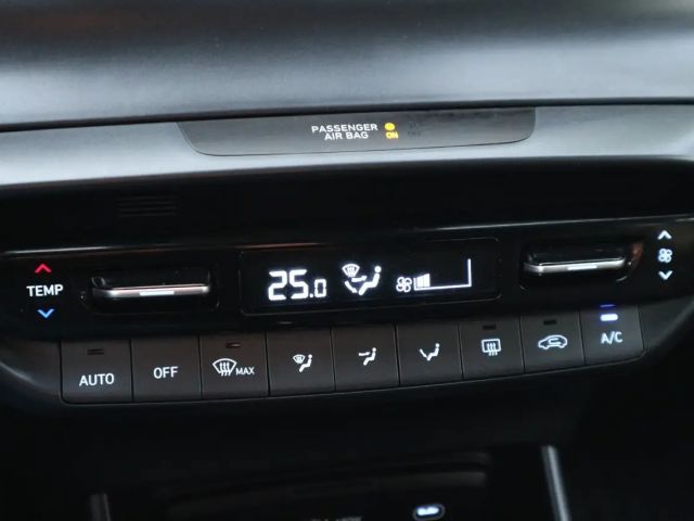 Hyundai i20 1.2 Trend