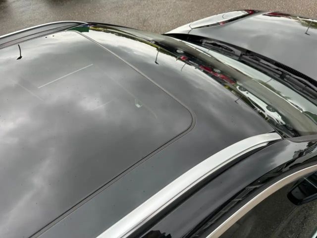 BMW 320 dx SPORTSITZ+LEDER+PANO+HUD+LED+ACC+HIFI+AHK+