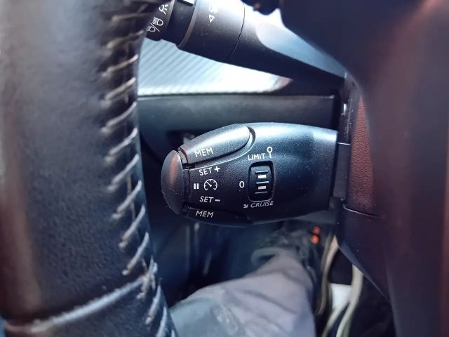 Peugeot 208 Active Pack
