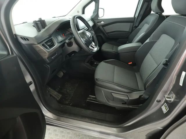 Renault Kangoo Techno