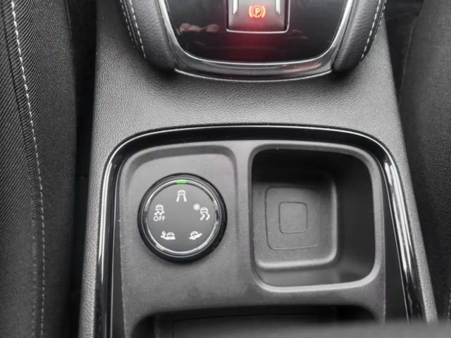 Opel Grandland X Edition