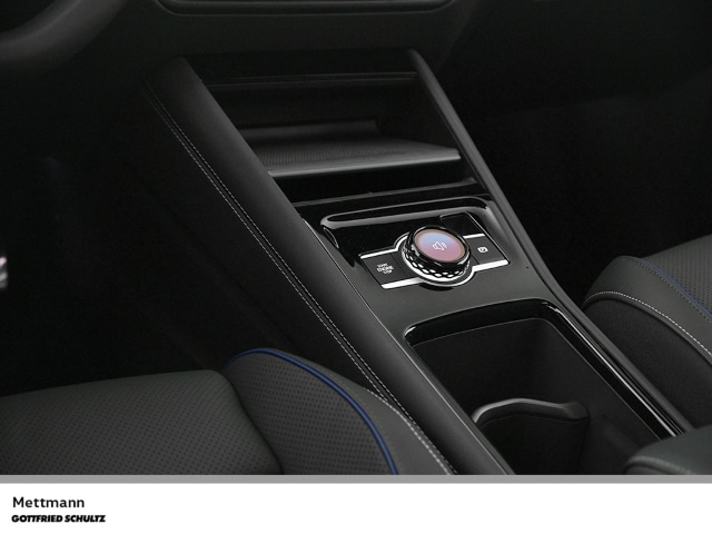 Volkswagen Tayron 2.0 TDI DSG IQ.Drive R-Line