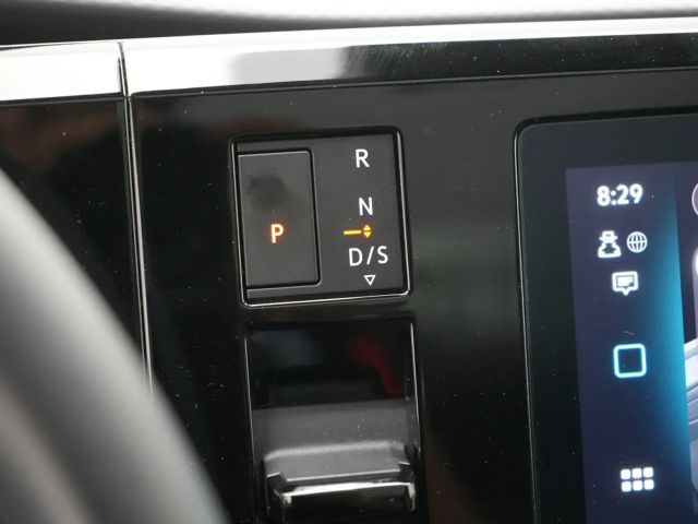 Volkswagen Multivan DSG Life T7