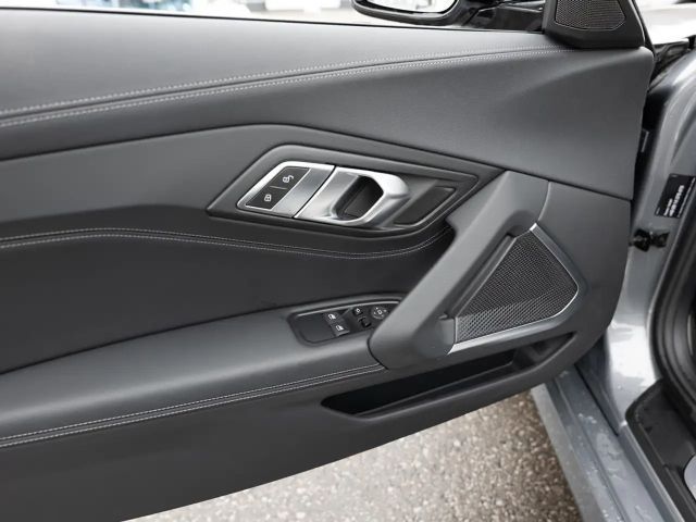 BMW Z4 M-Sport Roadster sDrive sDrive20i