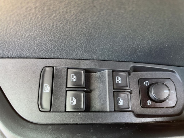 Skoda Karoq 1.5 TSI Style Style