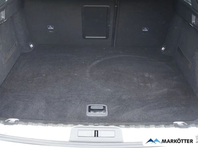 Peugeot 508 Allure Pack PureTech SW