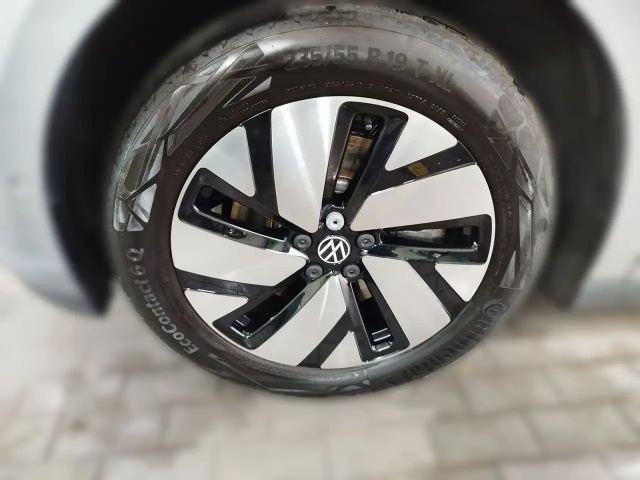 Volkswagen ID.Buzz IQ.Drive