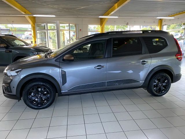 Dacia Jogger Extreme
