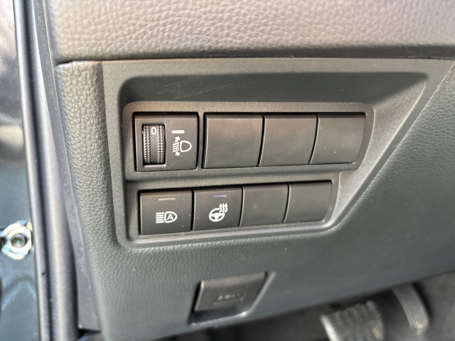 Toyota Yaris 5-deurs Comfort Team D