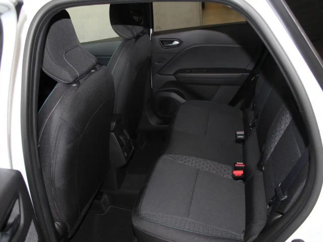 Mitsubishi ASX PLUS 1.0 T-Benziner 6-Gang