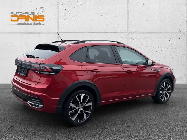 Volkswagen Taigo DSG R-Line