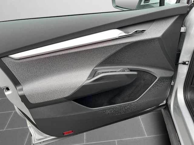 Skoda Enyaq Loft iV 50