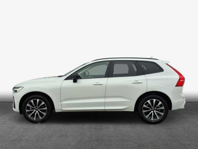 Volvo XC60 XC60