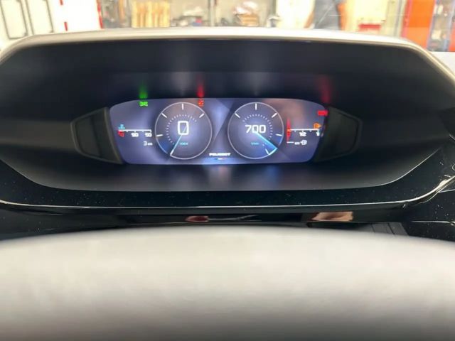 Peugeot 308 Active Pack PureTech