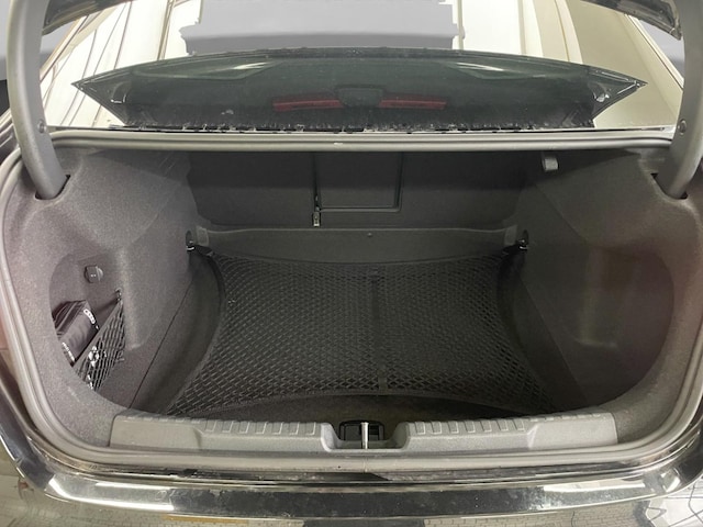 Audi S3 Quattro S-Tronic Sedan