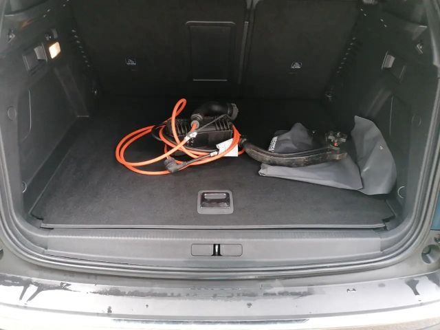 Peugeot 3008 Allure Pack EAT8 Hybrid