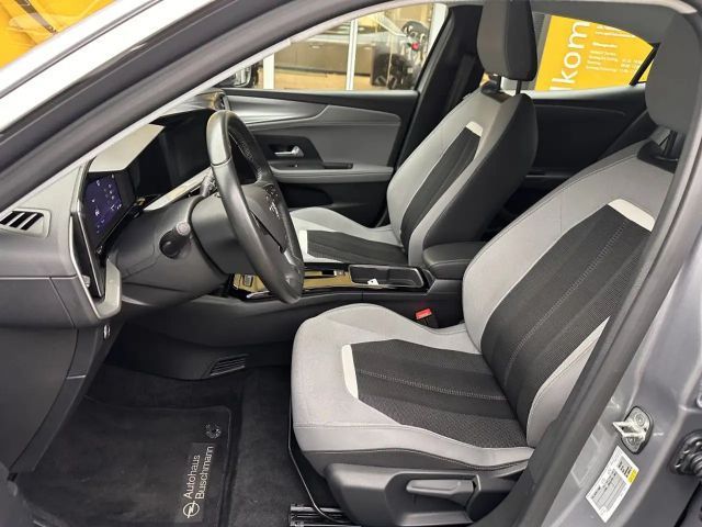 Opel Mokka Elegance Mokka-e