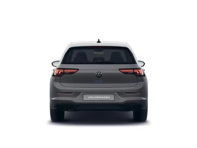 Volkswagen Golf GTE Golf VIII eHybrid