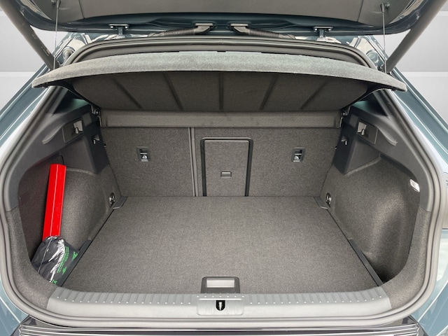 Cupra Formentor Performance