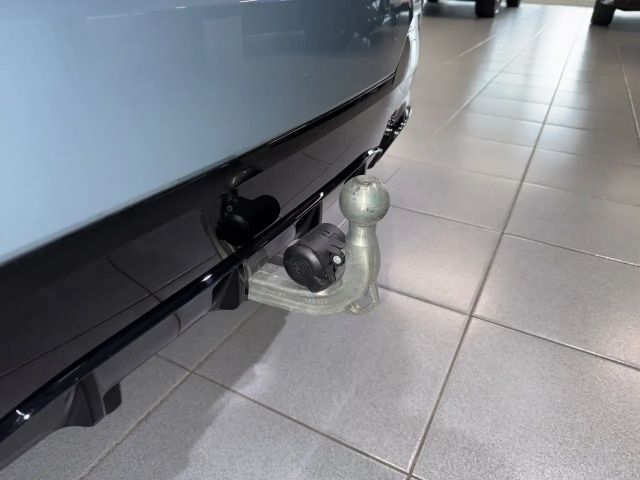 BMW 440 Coupé M440i xDrive