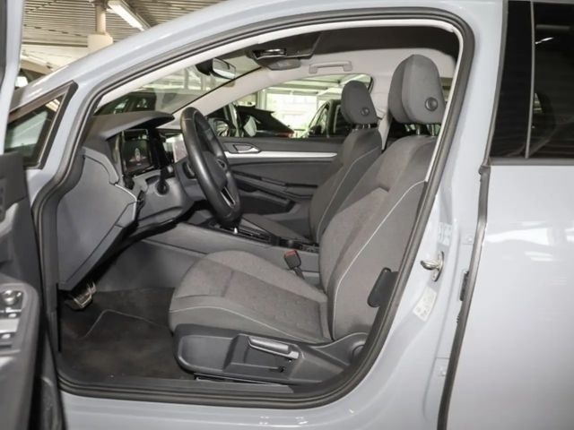 Volkswagen Golf DSG Golf VIII Move