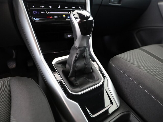 Volkswagen T-Roc 1.0 TSI Cabriolet Style