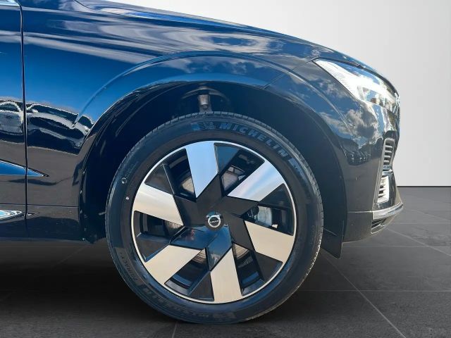 Volvo XC60 Bright Plus Recharge T6
