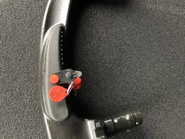 Opel Grandland X GS-Line Grand Sport