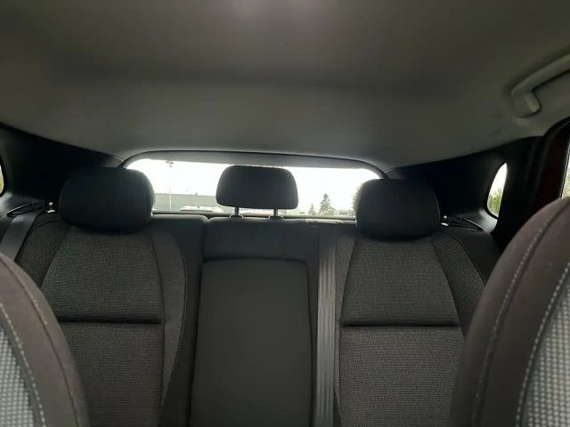 Mazda CX-30 Selection