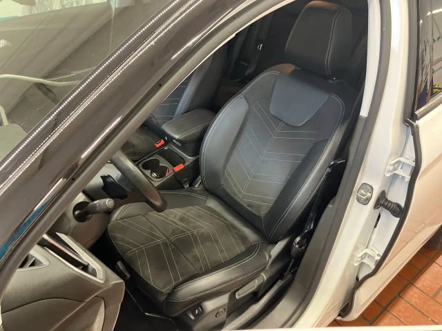 Opel Grandland X Ultimate