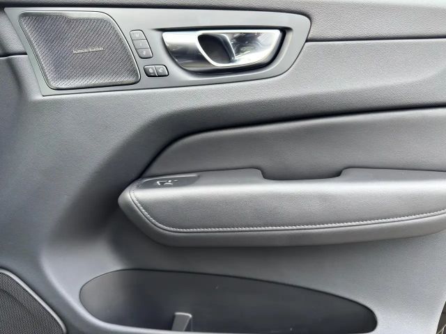 Volvo XC60 AWD Bright Plus