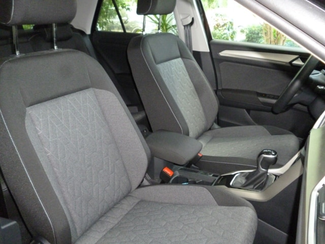 Volkswagen T-Roc 1.5 TSI/DSG*Move*LED*KAMERA*ACC*NAVI*SHZG *