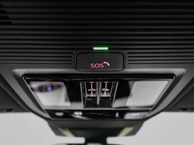 Cupra Leon 4Drive DSG VZ