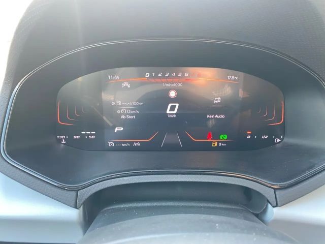 Seat Arona 1.0 TSI DSG Style