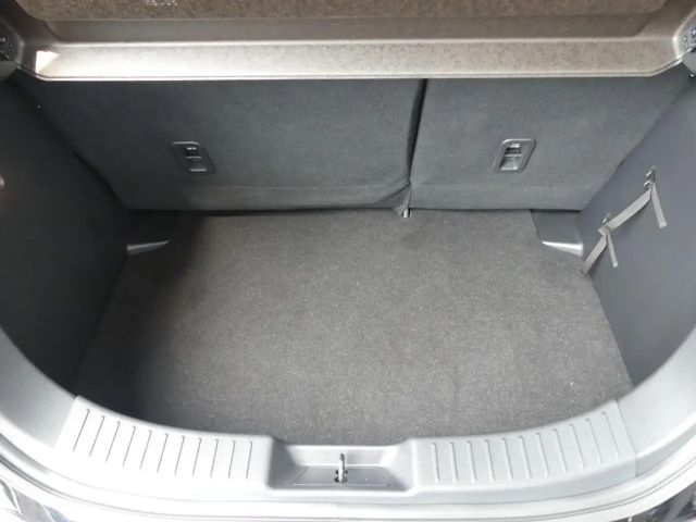 Mazda 2 Homura SkyActiv e-Skyactiv