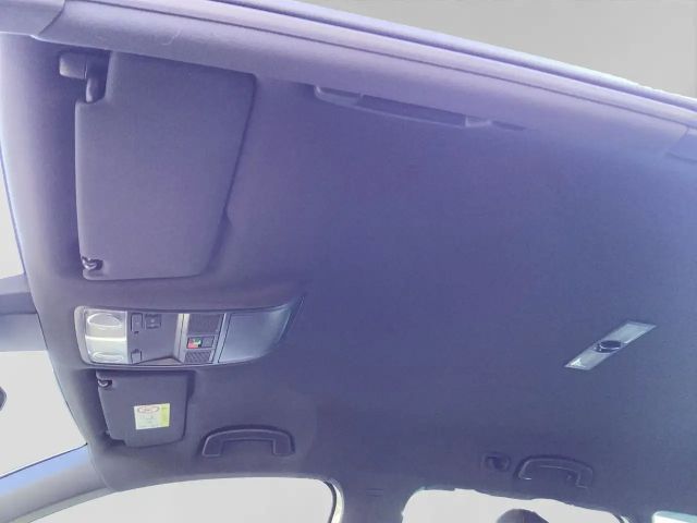 Cupra Ateca 2.0 TSI DSG