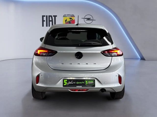 Opel Corsa 1.2 Turbo Turbo