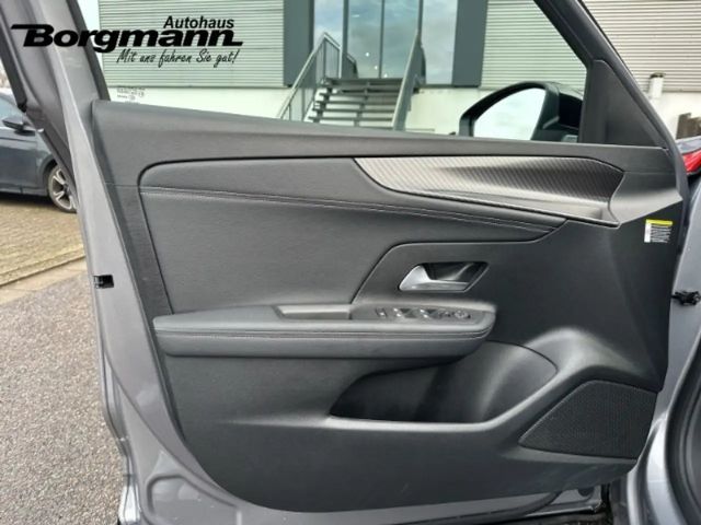 Opel Mokka GS-Line Grand Sport